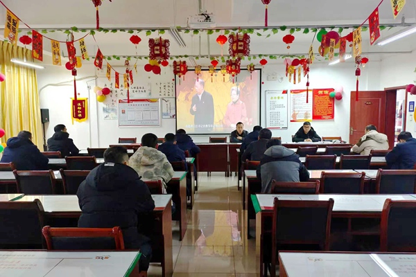 1768990699184701.jpg 孟村.jpg