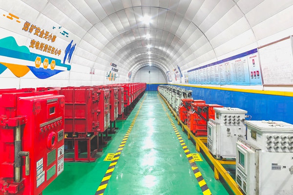 1769063363124416.jpg 1_副本.jpg