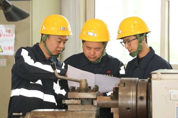 1769063374159475.jpg 2_副本.jpg