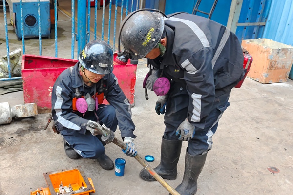 1769068535425686.jpg 配圖2_副本.jpg