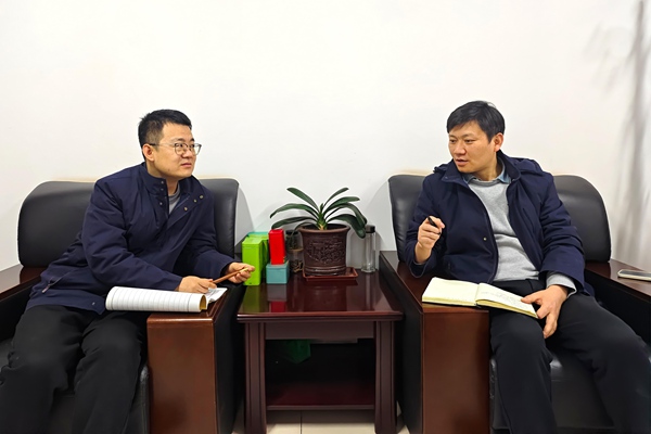 1769068558107344.jpg 配圖4_副本.jpg