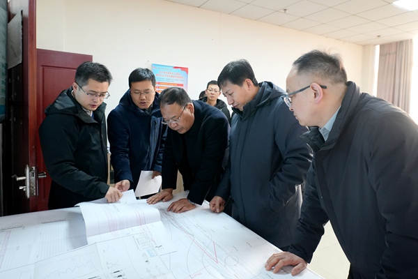 1769069875142619.jpg DSC07391_副本.jpg