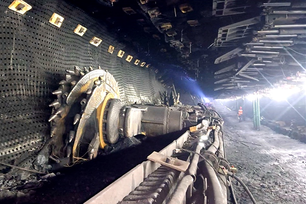 1769071346513651.jpg 2_副本.jpg