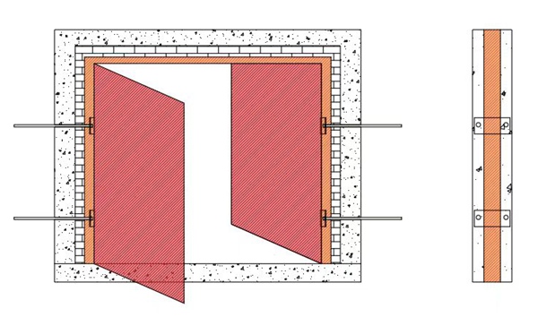 1769072379556517.jpg b82885fd7b47b9da45a15d6391f0af04_副本_副本.jpg