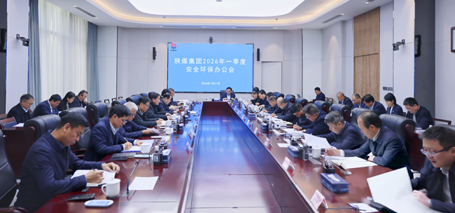 1769074662137940.png 11_副本.png