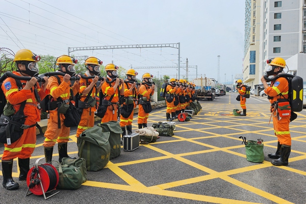 1769137646167998.jpg 623d436dbe3a8205d64dc2f458c9d05_副本.jpg