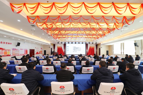 1769138128172536.jpg 1_副本.jpg