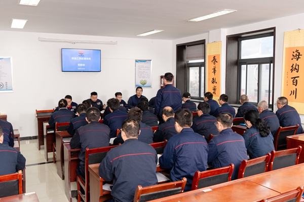 1769163449335239.jpg 7541c4ed1ff459b594d7cd40bec32053_副本.jpg