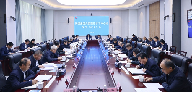 1769163956744195.jpg 6972c341a9659_副本.jpg