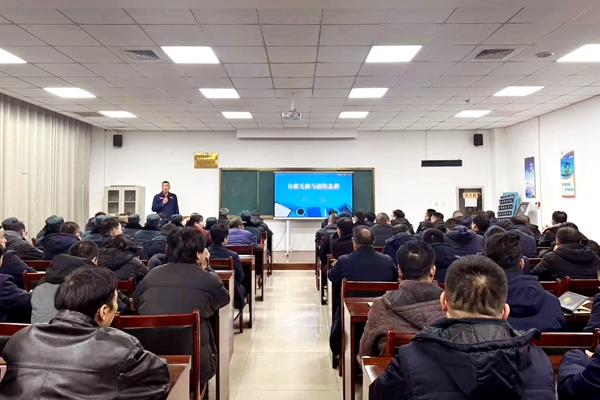 1769390672118675.jpg 2_副本.jpg