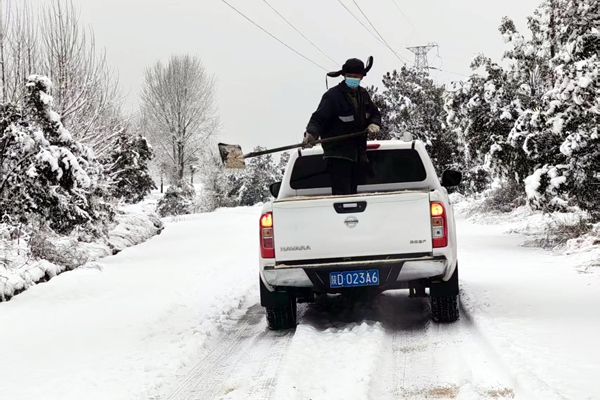 1769390682169997.jpg 3_副本.jpg