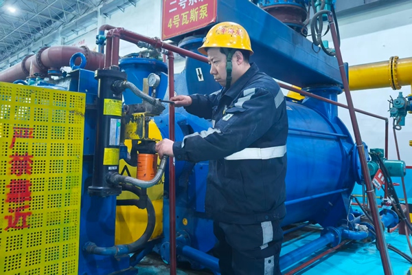 1769410352415158.jpg 第三部分_副本.jpg