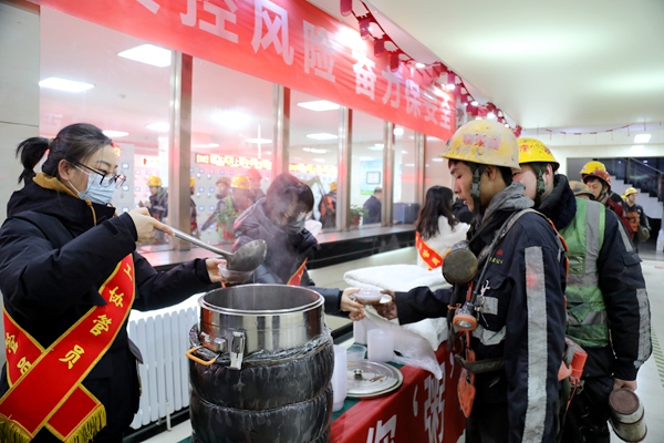 1769414577593024.jpg 小莊.jpg