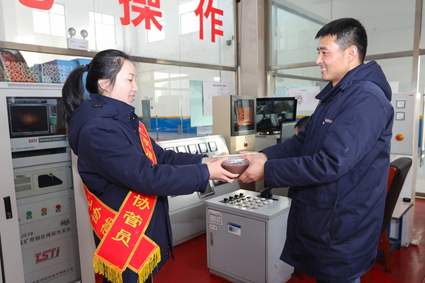 1769414594156203.jpg 文家坡.jpg