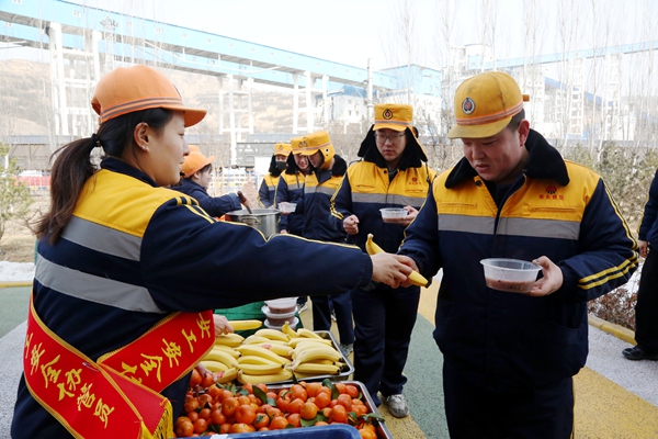 1769414638183611.jpg 鐵運.jpg