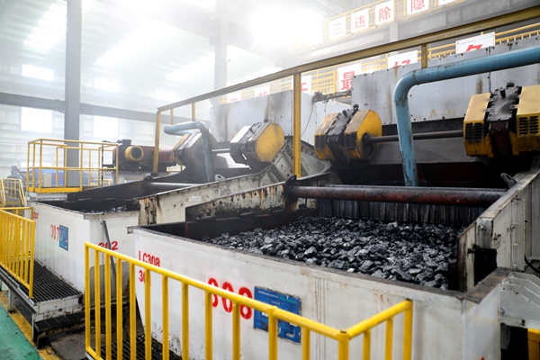 1769416837113827.jpg 1_副本.jpg