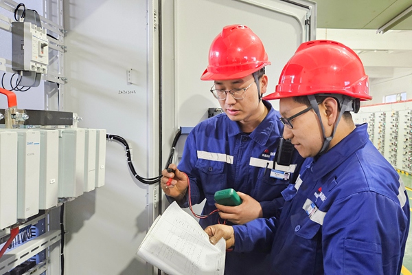 1769416860411882.jpg 3_副本.jpg