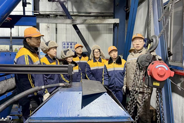 1769480417558042.jpg 現場培訓_副本_副本.jpg