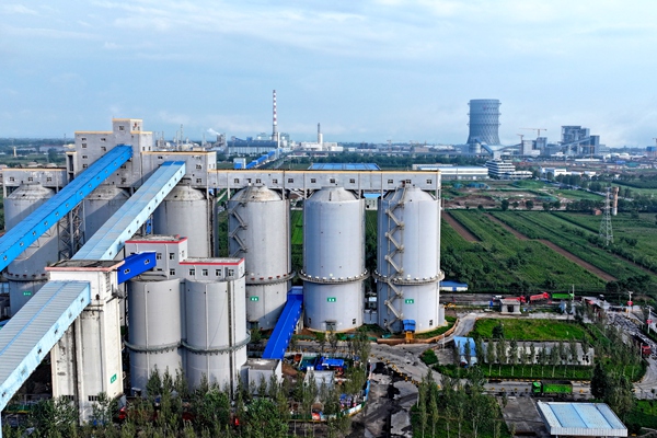 1769504517120271.jpg 1_副本.jpg