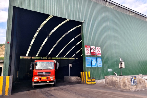 1769504549300135.jpg 3_副本.jpg