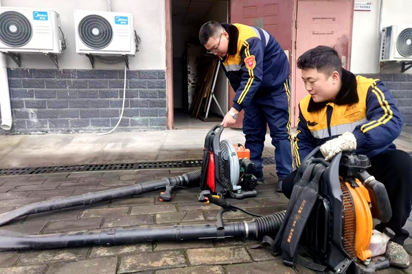 1769506280161024.jpg 創新創效 優化設備_副本.jpg