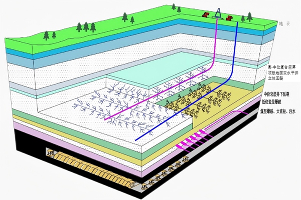 1769560911456278.jpg 圖三_副本.jpg