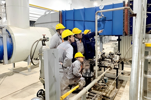 1769567545133553.jpg 2_副本.jpg