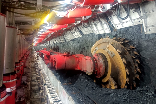 1769583941188011.jpg 1_副本.jpg