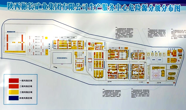 1769587627651621.png 1_副本.png