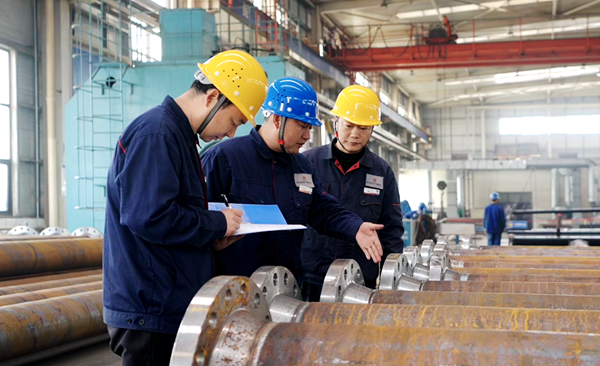 1769587637350735.png 2_副本.png