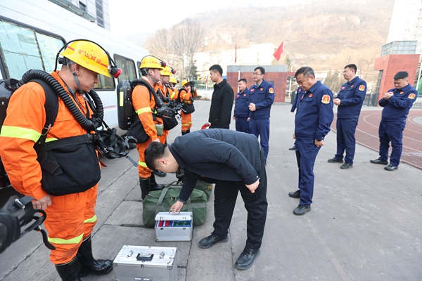 1769648079163882.jpg A83I4803_副本.jpg