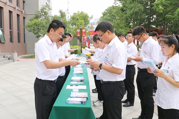 1769657435154486.jpg 5_副本.jpg