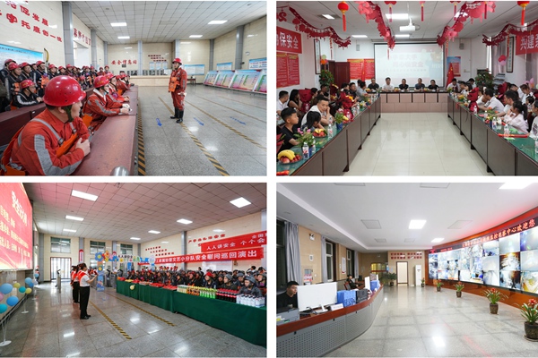 1769678673680968.jpg 1_副本.jpg