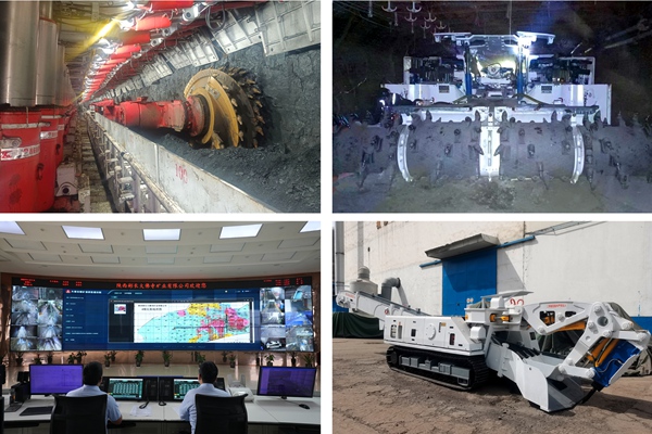 1769678693980326.jpg 2_副本.jpg