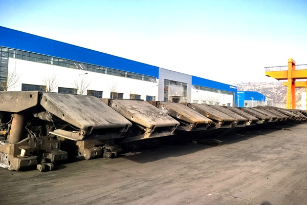 1769733634128469.jpg 圖片_副本.jpg