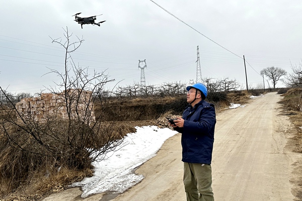 1769734652172060.jpg 線路巡查 (1)_副本.jpg