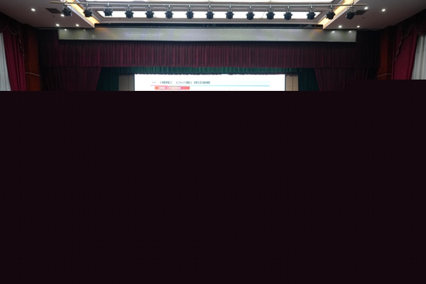 1769757143684149.jpg 1_副本.jpg