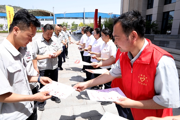 1769771607157917.jpg 1_副本.jpg