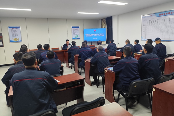 1769771618580965.jpg 2_副本.jpg