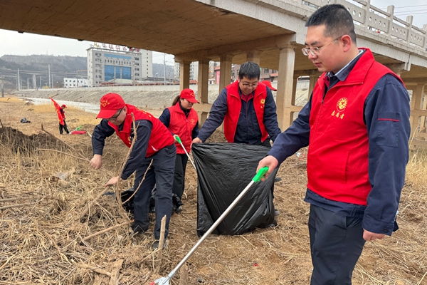 1769771627129244.jpg 3_副本.jpg