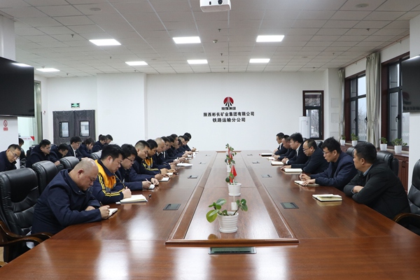 1769772167176417.jpg 極端天氣超前部署_副本.jpg