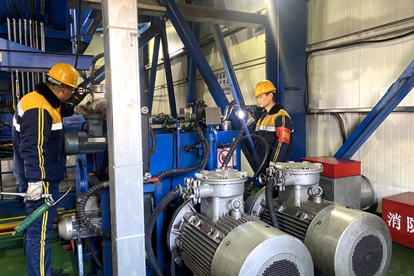 1769772237189404.jpg 檢查設備_副本.jpg