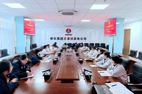 1769997477129421.jpg 1_副本.jpg