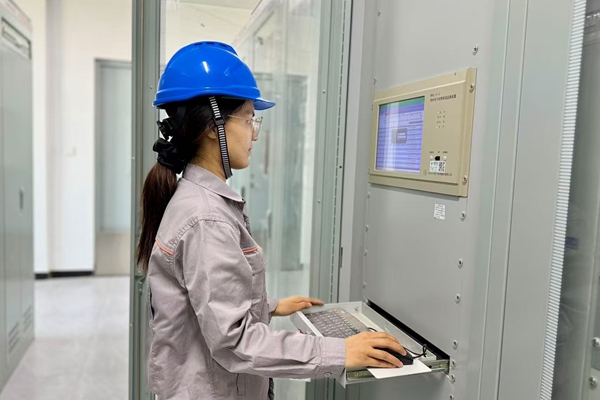 1769997510108042.jpg 3_副本.jpg