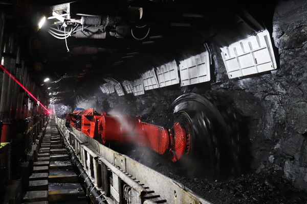 1769998516129343.jpg 圖一_副本.jpg