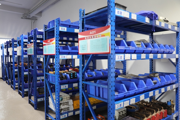 1769998527949057.jpg 圖二_副本.jpg