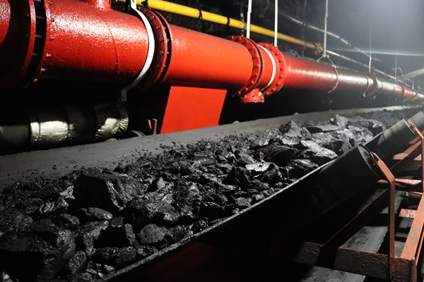 1769998538704383.jpg 圖三_副本.jpg