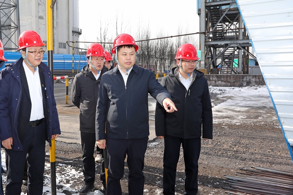 1769999294163967.jpg 2_副本.jpg