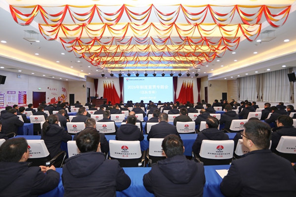 1769999319164763.jpg 4_副本.jpg