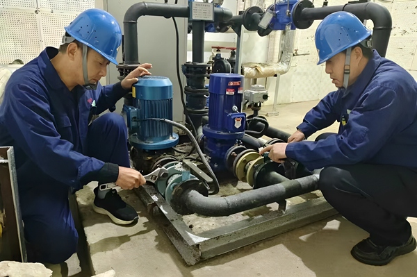 1770016722195290.jpg 圖1_副本.jpg